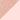 Richmond Park (Stationery) - Pink/Rose Gold