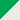 Savoy (Stationery) - Emerald
