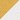 Custom Thin Foil (Tall) - Gold