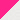 Splatter Cloth I (Invitation) - Neon Pink