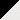 Gardenia (Stationery) - Black