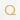 Nouveau (Q)