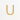 Nouveau (U)
