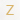 Nouveau (Z)