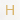 Lilienstil (H)