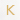 Lilienstil (K)