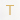 Lilienstil (T)