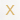 Lilienstil (X)