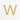 Béranger (W)