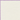 Edge Stain - Lilac Horizontal