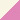 Oratorio (Invitation) - Mauve