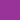 Hand Painted Butterfly (Stationery) - Purple