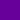 Hand Painted Butterfly (Stationery) - Purple